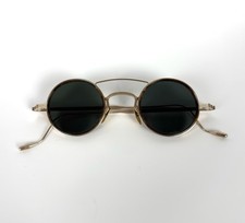 Jacques Marie Mage Ringo Sunglasses