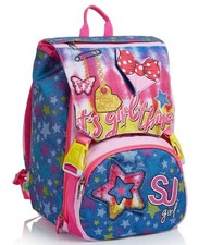 ZAINO ESTENSIBILE SEVEN SJ