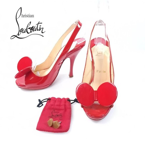 Sandali donna christian - da,
