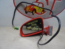 Specchietto retrovisore