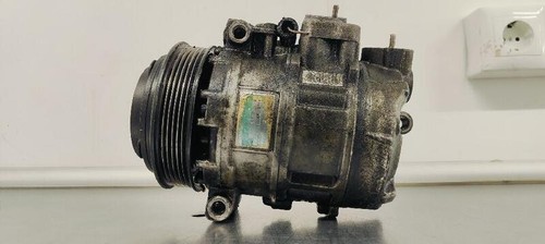 A0002343111 compressore aria