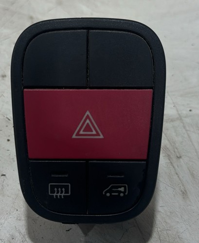 Pulsante quattro frecce per - quattro, 4