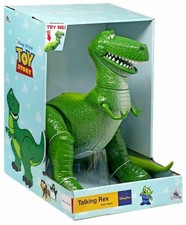 Disney toy story - toy,