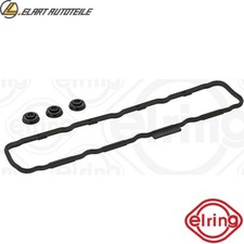 KIT GUARNIZIONI TESTATA