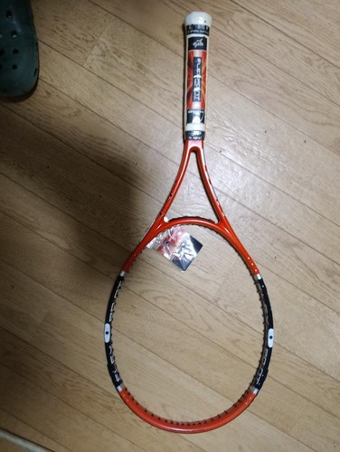 Testa flexpoint radicale - testa,