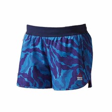 REEBOK AP9215 .. RCF ASS TO ANKLE - 4IN - SHORT CROSSFIT