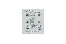 Pietrine per dupont - per,