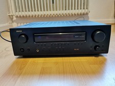 Denon DRA-500 AE - Ricevitore