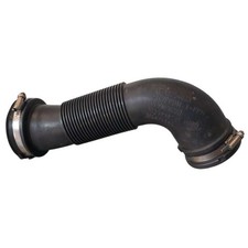 Tubo aspirazione scatola filtro aria 13254633 Opel Astra J 1.7 Cdti sport tourer