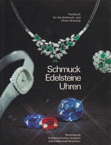Schmuck edelsteine uhren - edelsteine,,
