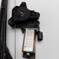 MOTORINO ALZAVETRO ANTERIORE
