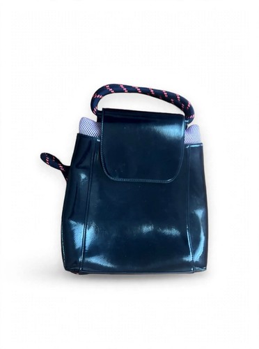 Intrend zaino donna - -,