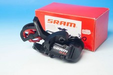 CAMBIO Sram 3.0 -  7/8peed -