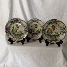 RARE 1925 Cantagalli Italy