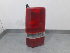 AMR1294 LAND ROVER DISCOVERY I