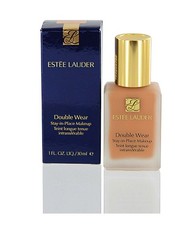 ESTEE LAUDER / Makeup