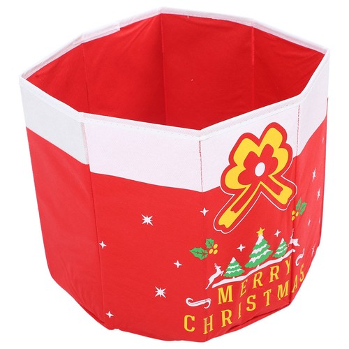 Bauble scatola portaoggetti - scatola,