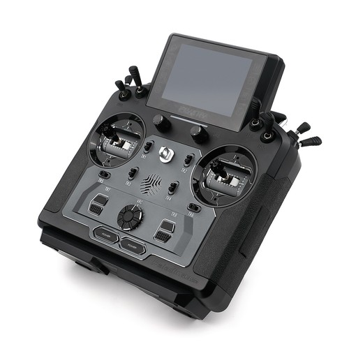 Radiocomando flysky pl18 - radiocomando,