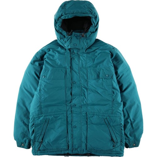 Parka piumino uomo xxl - xxl, vintage