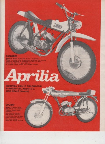 Advertising pubblicità moto - advertising, pubblicità-moto