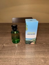 Louis Vuitton Pacific Chill