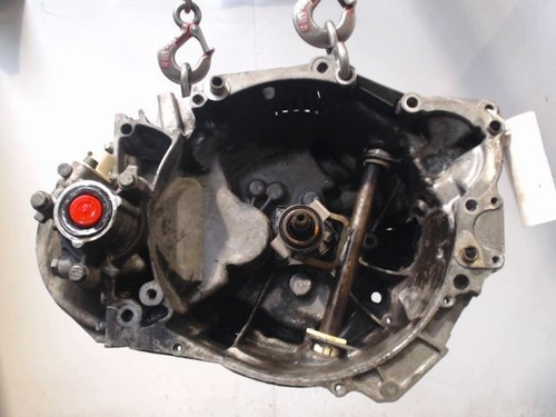 Trasmissione manuale - trasmissione,