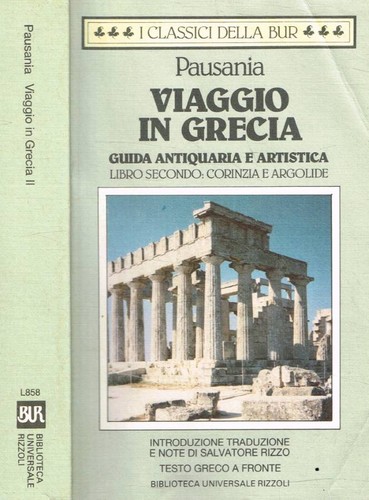 Viaggio grecia guida - in,