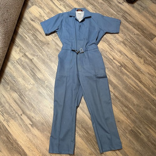 Tuta para vintage cintura - para,
