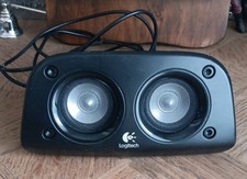 Logitech Z506 5.1 Surrond