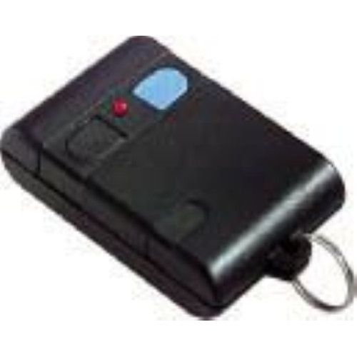 Telecomando apricancello came - telecomando,