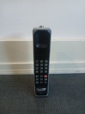 Raro cellulare motorola - raro,