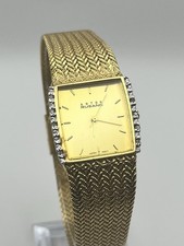 Orologio Vintage Anton Rusano