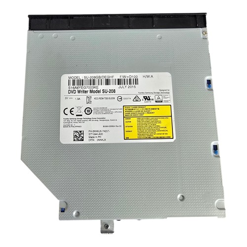 Toshiba samsung dvd writer - samsung,