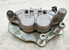 PINZA FRENO POSTERIORE-HYOSUNG