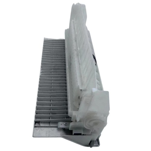 Gruppo alimentatore duplexer