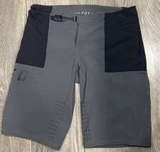 Pantaloncino Fox Racing Defend