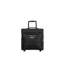 TROLLEY UNDERSEATER AMERICAN TOURISTER SUMMERRIDE 152552