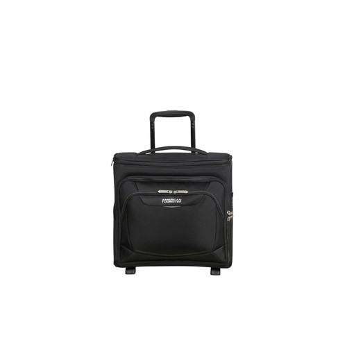 Trolley underseater american - trolley,