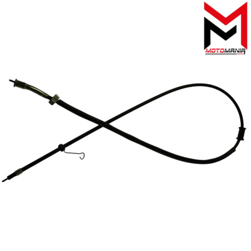 Trasmissione contachilometri - trasmissione,