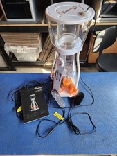 Maxspect jump protein skimmer - maxspect,