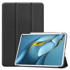 Custodia Per Huawei MatePad