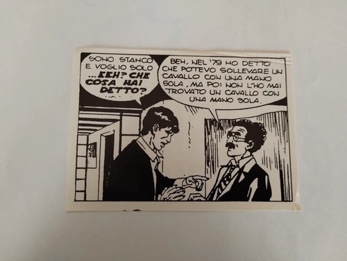 Dylan dog stickers - dog,