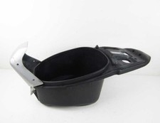 Vano Casco Sottosella APRILIA SR 50 Replica LC (1995 - 97) 