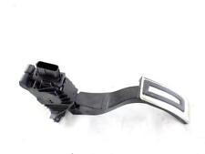 5Q1723503K PEDALE ACCELERATORE VOLKSWAGEN GOLF 8 GTD 2.0 D 147KW 5P (2023) RICAM
