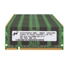 Lotto memoria computer