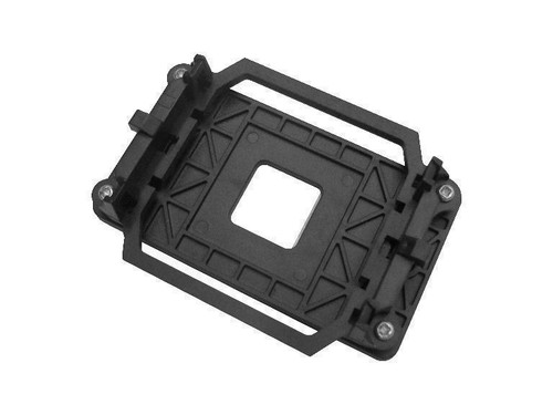 Kingwin amd am2 am3 staffa - am2/am3, di