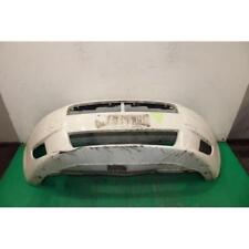 PARAURTI ANT. PREDISPOSTO PER FIAT GRANDE PUNTO (05) 2Y)(4C -PUNTO EVO (09) 3J