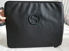 Porta documenti/PC originale