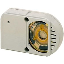 Legrand 2659N Altoparlante per