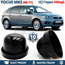 1 TAPPO Fari ABBAGLIANTI per